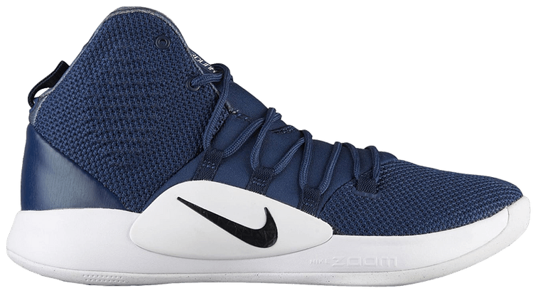 hyperdunks size 10.5
