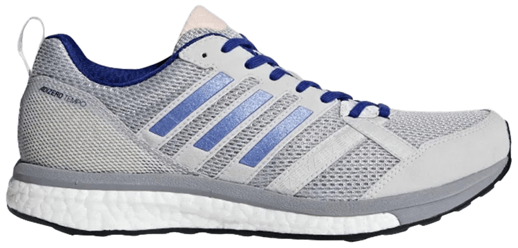 adizero tempo jordan