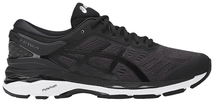 asics gel kayano 24 canada
