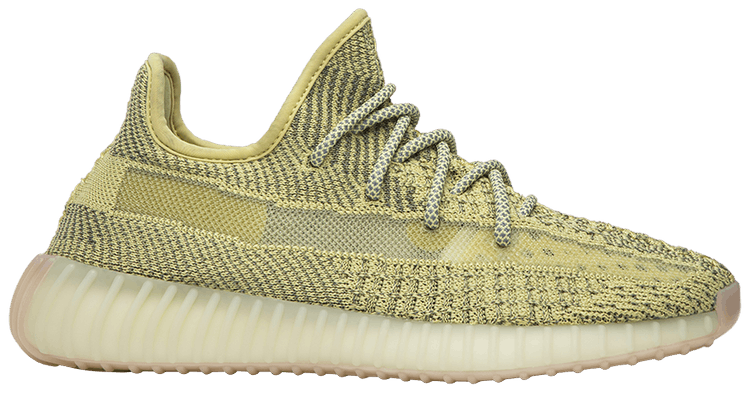 Giay adidas yeezy boost 350v2 static Shopee Vit Nam