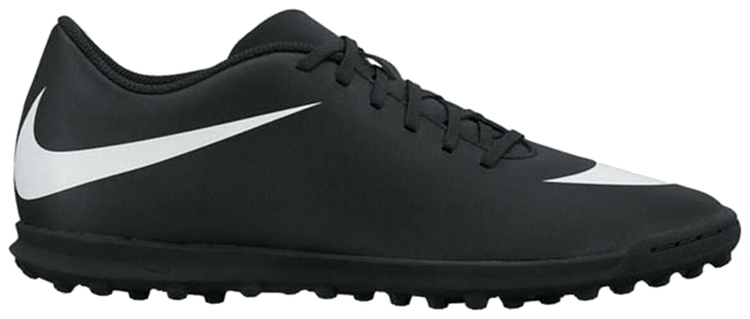 nike bravatax 2 ic,yasserchemicals.com