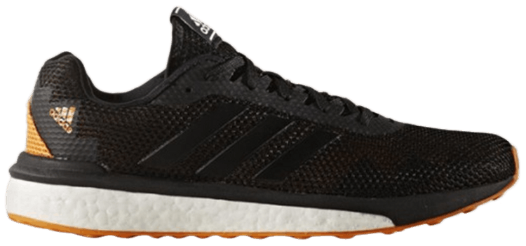 adidas performance vengeful