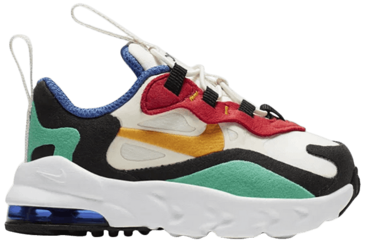 air max td air max td