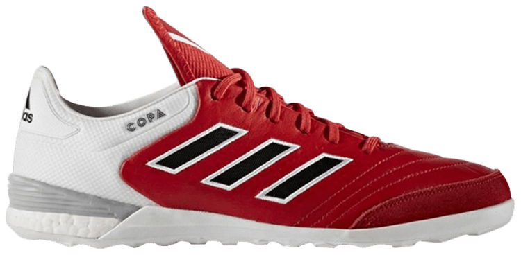 adidas performance copa tango