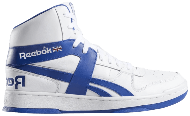 Reebok bb 5600 for sale clearance