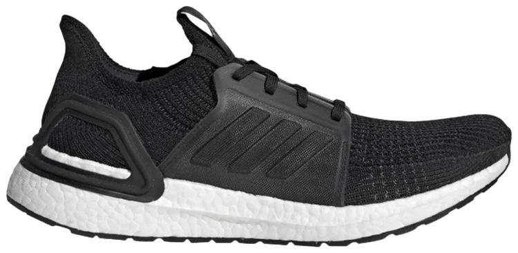 Ultraboost 19 black friday sale clearance