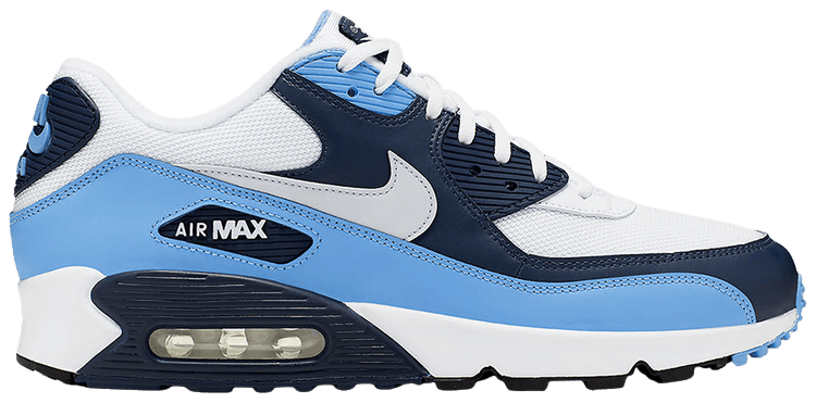 nike air max 90 essential raptors