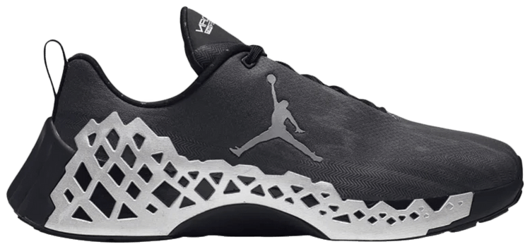 jordan trunner nxt react