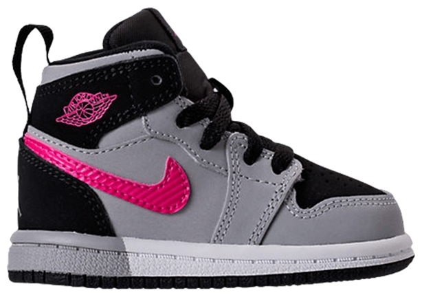 jordan 1 retro high gt