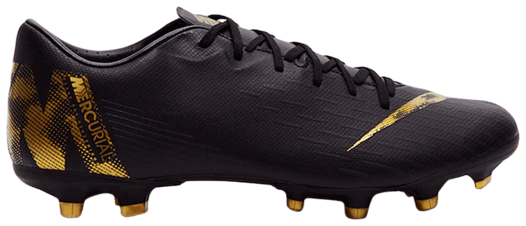 mercurial vapor 12 academy fg
