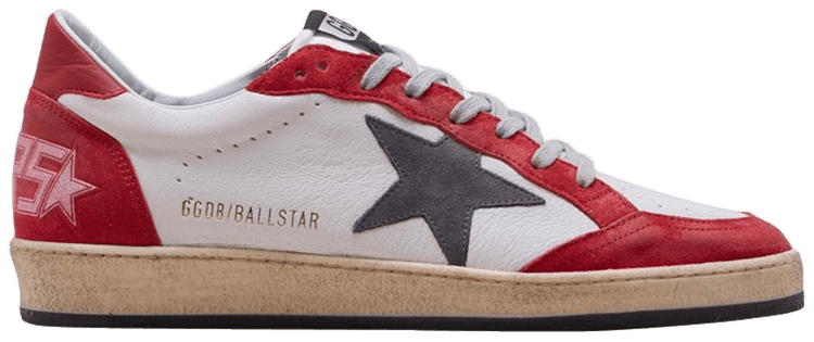 Goat golden goose