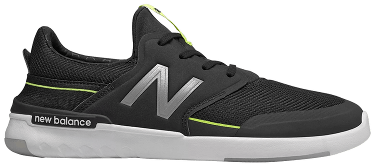 new balance hk shop