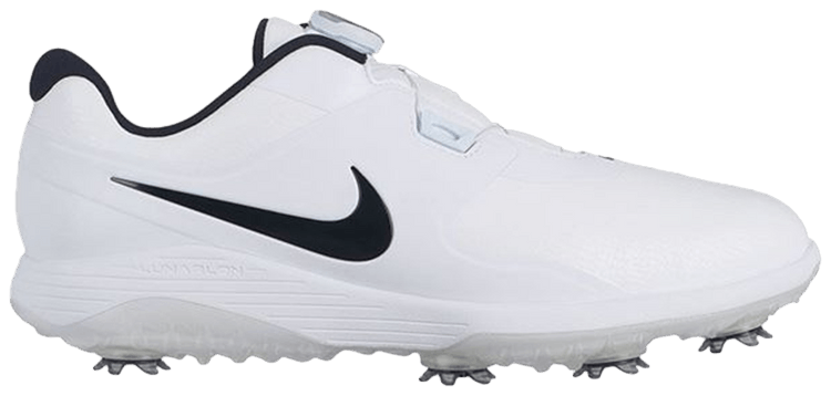 nike vapor boa