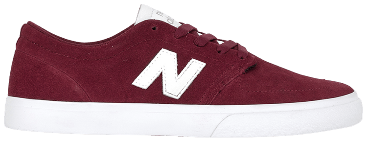 new balance garcon 345 new balance garcon 345
