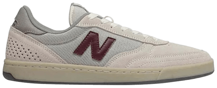 NM440DBL.png