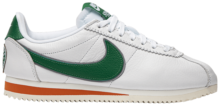 stranger things cortez price