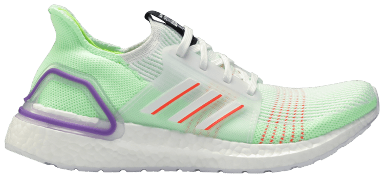 Adidas launches Ultraboost 19 in India with Saiyami Kher