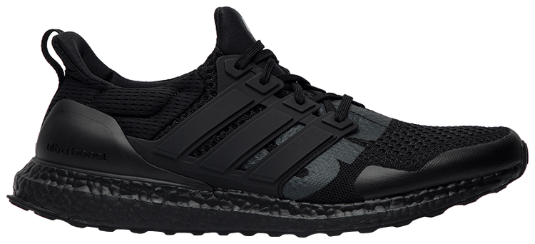 ub core black 4.0