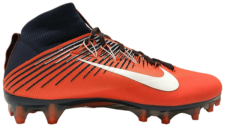 nike vapor untouchable 2 turf