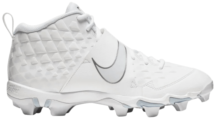 nike force zoom trout 6 keystone