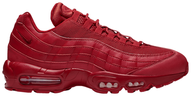 nike air max 95 essential comet