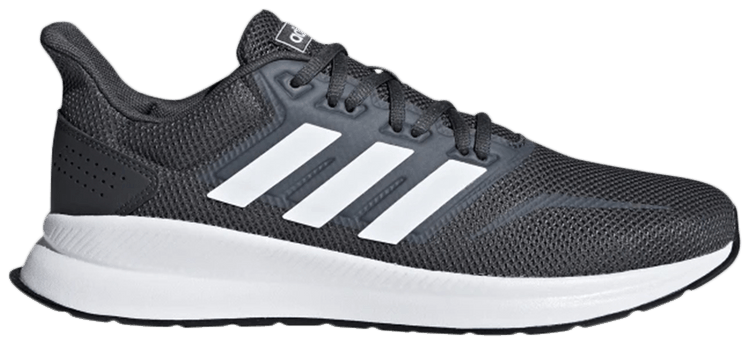 adidas runfalcon f36200