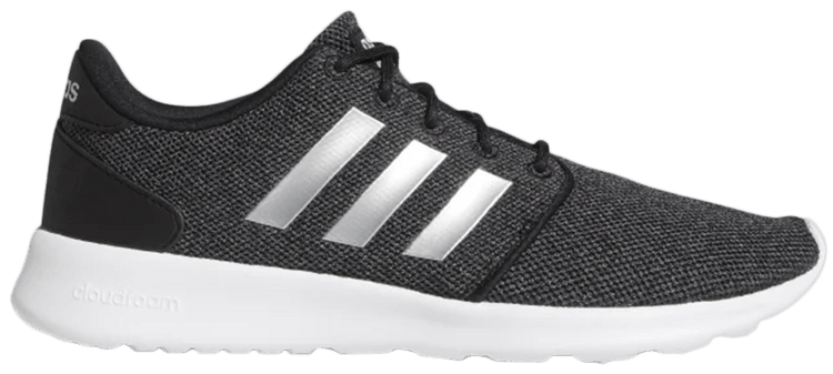 adidas g54660