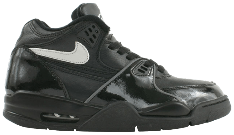 air flight 89