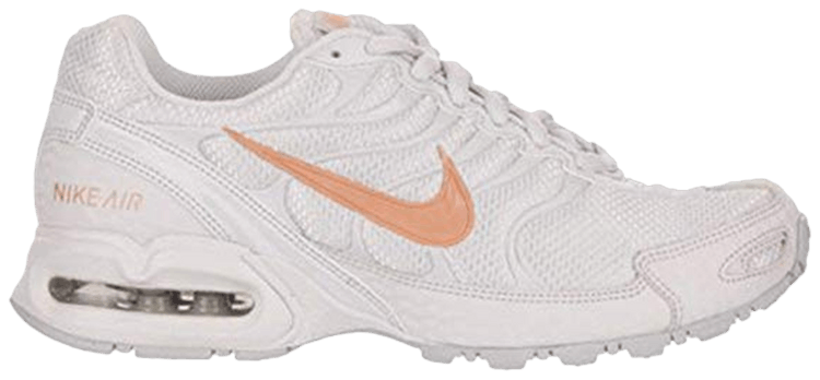 nike air max torch 4 rose gold