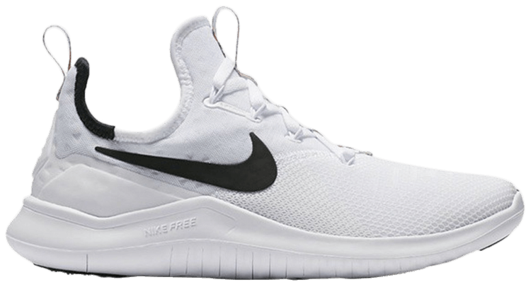 wmns nike free tr 8 print