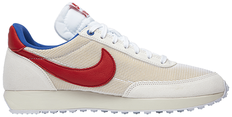 nike air tailwind 79 og stranger things nike air tailwind 79 og stranger things