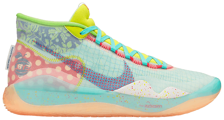 kd12ep