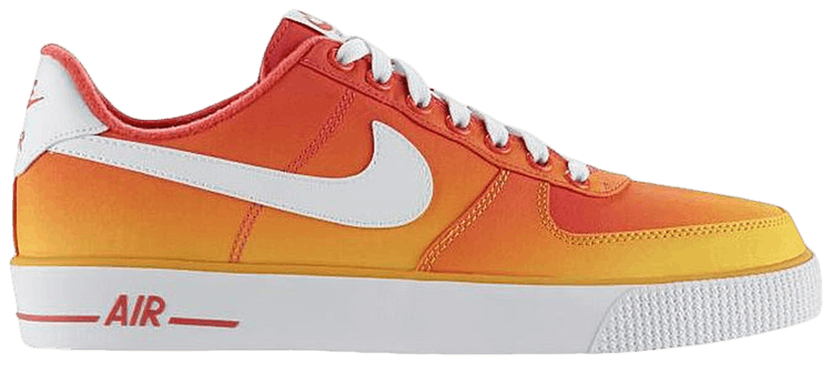 nike air force 1 ac br qs