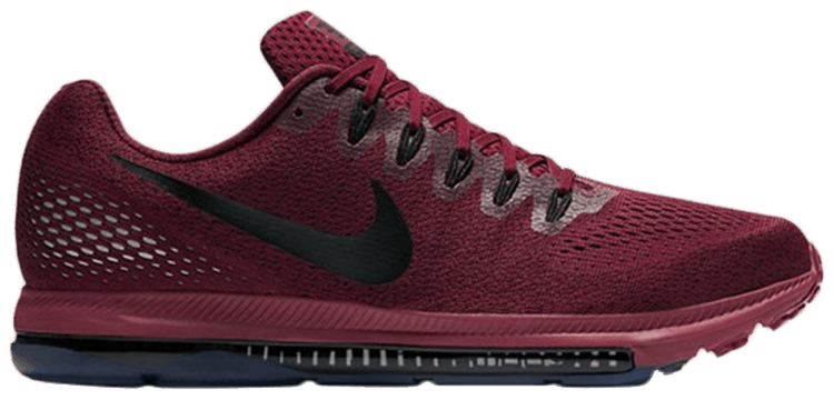 nike 878670