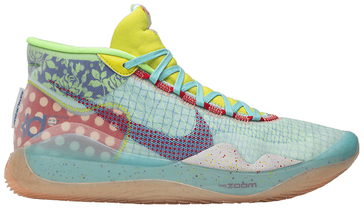 kd 12 gs