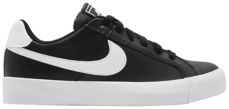 wmns court royale nike