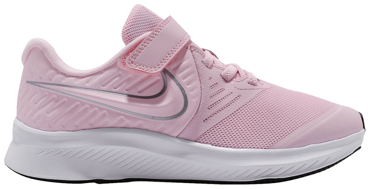 onitsuka tiger fabre ex