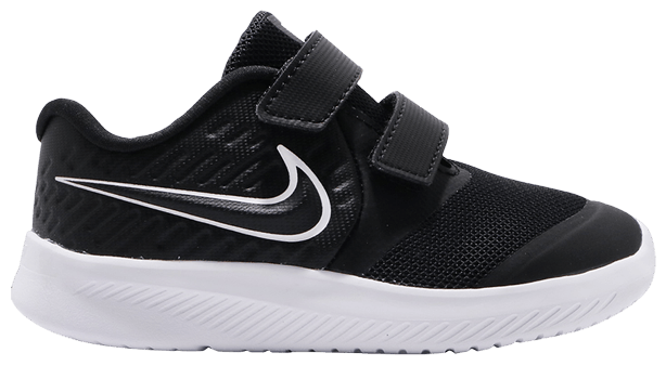 nike star runner 2 tdv