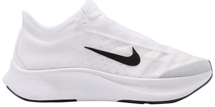 wmns zoom fly 3