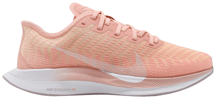pink quartz nike joggers