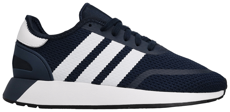 adidas b37959
