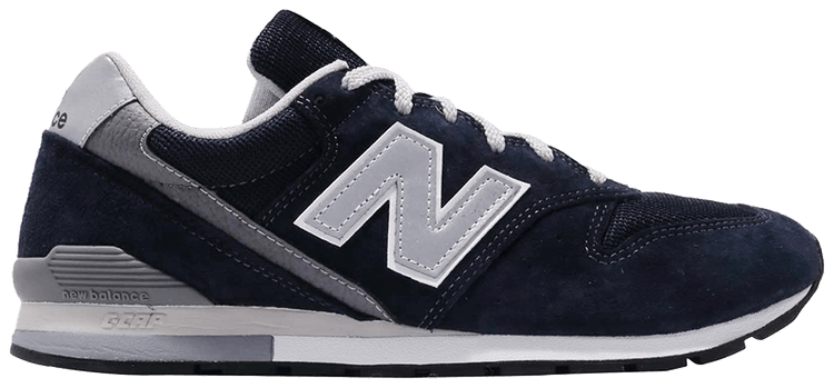 new balance 1700 damen turquoise