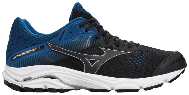mizuno wave inspire 15 2013