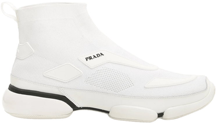 prada cloudbust high
