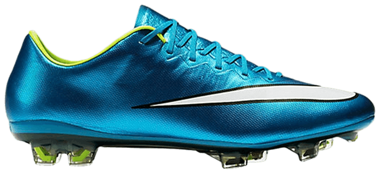 Wmns Mercurial Vapor X Fg Blue Lagoon Nike 744950 400 Goat Notre large selection comprend les tous nouveaux modeles dans un large choix de tailles. wmns mercurial vapor x fg blue lagoon