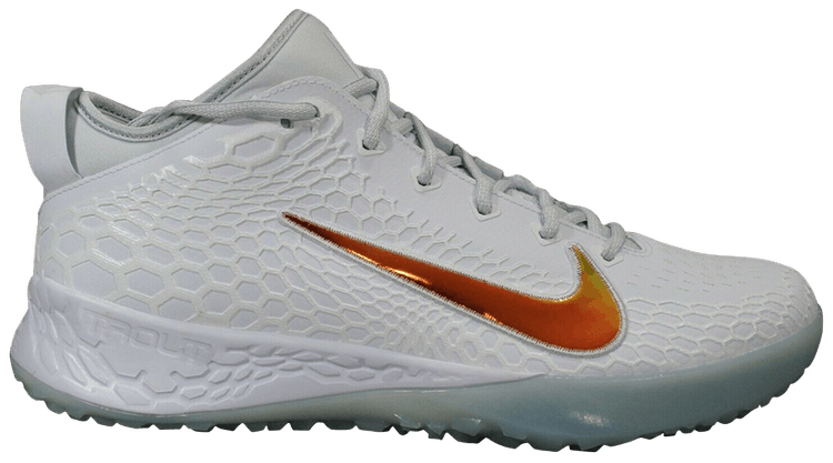 force zoom trout 5 turf