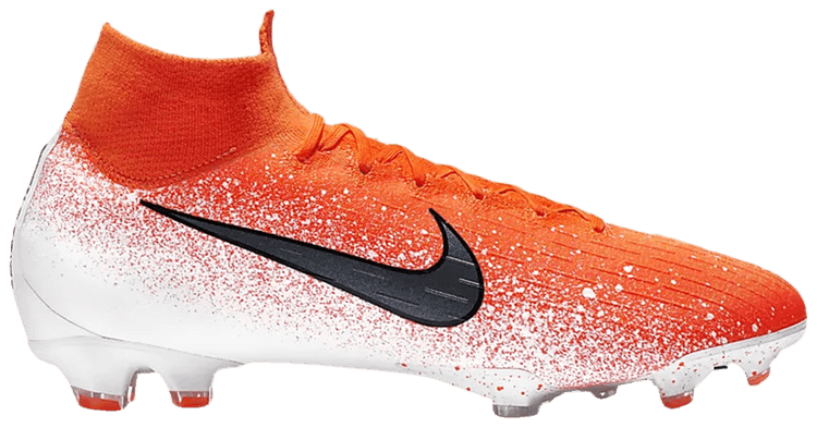 superfly 6 elite white