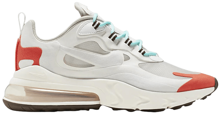 nike air max 270 mid