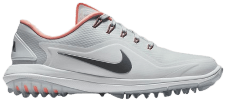 nike lunar control vapor 1