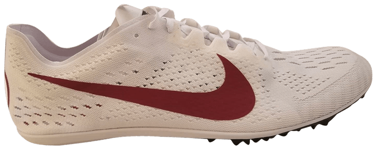nike zoom victory og
